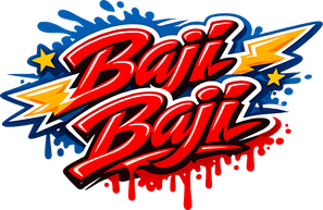 baji baji logo